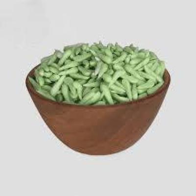 ترافل اشکی فله سیب